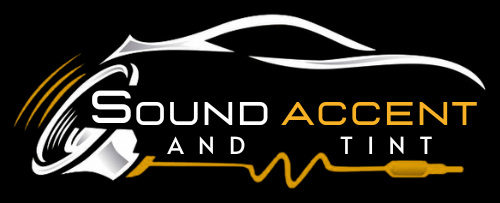 Sound Accent & Tint