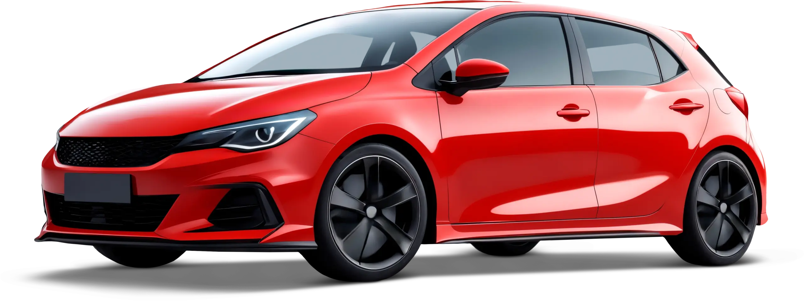 Window Tinting