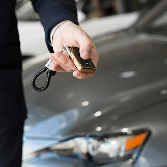 Best Car Alarm Systems